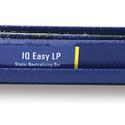 Introducing the New IQ Easy LP Bar from Simco-Ion 
