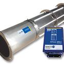 Simco-Ion Introduces Intelligent Static Neutralization for Pneumatically Conveyed Material Handling Systems