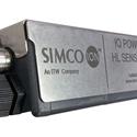 Simco-Ion Introduces Sensor Priority with the Release of V7.5 Control Station