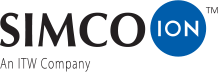 Simco-Ion Logo