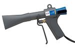 COBRA Static Elimination Gun, Clean and Neutralize